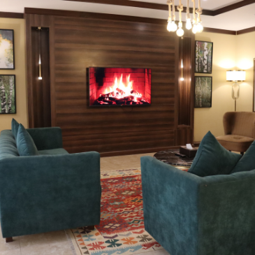 naranhotel